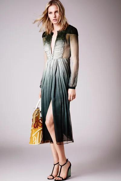 Look 23